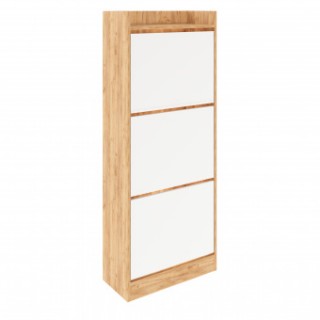 ОБУВНИЦА 3-Я ОХТА